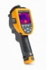 Troubleshooting, manuals and help for Fluke TIS60-9HZ