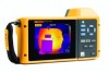 Troubleshooting, manuals and help for Fluke TiX560