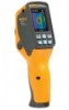 Troubleshooting, manuals and help for Fluke VT02