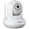 Get support for Foscam FI8910W