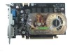 Get support for Foxconn 9400GT-1024F