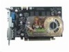 Get support for Foxconn 9500GT-1024F