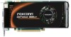 Get support for Foxconn 9600GT-512 OC700/..
