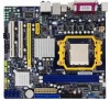 Foxconn A7GMX-S Support Question