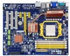 Foxconn A7VA-S Support Question