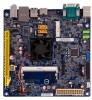 Foxconn D3700S Support Question