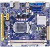Foxconn H61MD-V Support Question