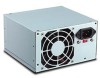 Get support for Foxconn HH-400NEHA300W