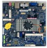 Get support for Foxconn T70S-F