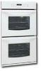 Frigidaire FEB30T5DS New Review
