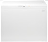 Get support for Frigidaire FFCH13M2MW