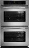 Get support for Frigidaire FFET3025LS