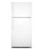 Troubleshooting, manuals and help for Frigidaire FFHI2131QP