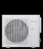 Get support for Frigidaire FFHP302CQ2
