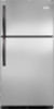 Get support for Frigidaire FFHT1513LS