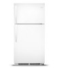 Troubleshooting, manuals and help for Frigidaire FFHT1521QW