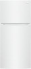 Get support for Frigidaire FFHT1814WW