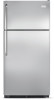 Frigidaire FFHT1817PS Support Question