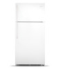 Troubleshooting, manuals and help for Frigidaire FFHT1821QW