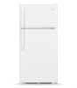 Frigidaire FFHT1821TW New Review