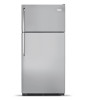 Troubleshooting, manuals and help for Frigidaire FFHT1831QM