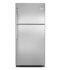 Troubleshooting, manuals and help for Frigidaire FFHT2021QS