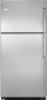 Troubleshooting, manuals and help for Frigidaire FFHT2126LK