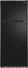 Frigidaire FFPT12F3MB New Review