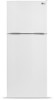Frigidaire FFPT12F3NW New Review