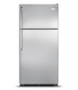 Troubleshooting, manuals and help for Frigidaire FFTR1831QS
