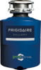 Frigidaire FGDI754DUS New Review