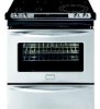 Frigidaire FGES3065KF New Review