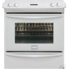Frigidaire FGES3065KW New Review