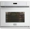 Get support for Frigidaire FGEW2765KW - Gallery 27