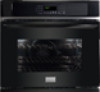 Get support for Frigidaire FGEW3065KB