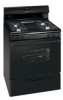 Frigidaire FGF319KB New Review