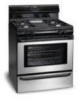Frigidaire FGF337GB New Review