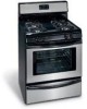 Frigidaire FGF337GC New Review