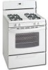 Frigidaire FGF337GS Support Question