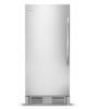 Frigidaire FGFU19F6QF New Review