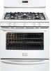 Frigidaire FGGF3054KW New Review