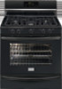 Frigidaire FGGF3054MB New Review