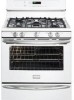 Frigidaire FGGF3076KW New Review