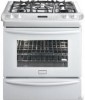Frigidaire FGGS3065KW New Review
