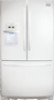 Frigidaire FGHF2344MP New Review
