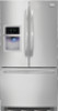 Frigidaire FGHF2369MF New Review
