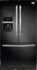 Get support for Frigidaire FGHF2378ME