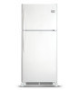 Troubleshooting, manuals and help for Frigidaire FGHI2164QP