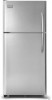 Troubleshooting, manuals and help for Frigidaire FGHT1844KR - Gallery 18.28 cu. Ft. Top Freezer Refrigerator
