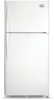 Get support for Frigidaire FGHT2132PP